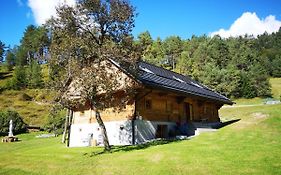 Valle Divina